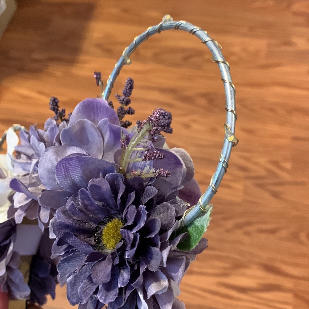 Handmade ears - Picture 7 of 8